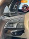 Audi Q7, 2017, Бензин, 1.98 л., 151 тис. км, Позашляховик / Кросовер, Білий, Львів Cars-Pr-60729 фото 39