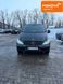 Mercedes-Benz Vito, 2005 р., Дизель, 122 тис. км, Мінівен, Чорний, Павлоград AT-10411316 фото 8