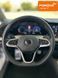 Volkswagen Golf, 2021 р., Дизель, 172 тис. км, Універсал, Сірий, Дніпро (Дніпропетровськ) AT-10401575 фото 32
