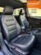 Volkswagen Jetta, 2014 г., Бензин, 180 тыс. км, Седан, Чорный, Днепр (Днепропетровск) AT-10404183 фото 22