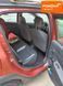 Renault Sandero StepWay, 2015 р., Дизель, 102 тис. км, Хетчбек, Червоний, Чернівці AT-10400654 фото 6