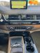 Audi Q7, 2017, Бензин, 1.98 л., 151 тыс. км, Внедорожник / Кроссовер, Белый, Львов Cars-Pr-60729 фото 44