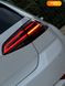 Volkswagen e-Golf, 2017, Електро, 89 тыс. км, Хетчбек, Белый, Мукачево Cars-Pr-66084 фото 20