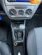 Fiat Grande Punto, 2012, Бензин, 1.4 л., 153 тыс. км, Хетчбек, Белый, Дубно 8682 фото 30