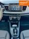 Kia Rio, 2019 р., Бензин, 68 тис. км, Седан, Сірий, Київ AT-10417924 фото 19