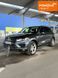 Volkswagen Touareg, 2014 г., Дизель, 151 тыс. км, Внедорожник / Кроссовер, Серый, Запорожье AT-10412863 фото 2
