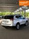 Nissan Rogue, 2014 г., Бензин, 135 тыс. км, Внедорожник / Кроссовер, Серый, Запорожье AT-10419375 фото 6