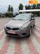 Kia Ceed, 2011, Дизель, 1.6 л., 209 тис. км, Універсал, Коричневий, Біла Церква Cars-Pr-67356 фото 150