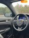 Chrysler 300 S, 2017, Бензин, 3.6 л., 123 тис. км, Седан, Чорний, Київ 18366 фото 14