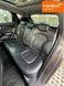 Hyundai ix35, 2011 г., Дизель, 176 тыс. км, Киев AT-10415170 фото 7