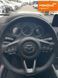 Mazda CX-5, 2024 г., Бензин, 68 тыс. км, Внедорожник / Кроссовер, Красный, Днепр (Днепропетровск) AT-10417105 фото 4