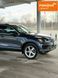 Volkswagen Touareg, 2014 г., Дизель, 151 тыс. км, Внедорожник / Кроссовер, Серый, Запорожье AT-10412863 фото 4