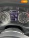 Mercedes-Benz B-Class, 2014, Газ метан / Бензин, 2 л., 127 тыс. км, Хетчбек, Чорный, Ровно 34617 фото 32