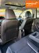 Volkswagen Jetta, 2014 г., Бензин, 180 тыс. км, Седан, Чорный, Днепр (Днепропетровск) AT-10404183 фото 13