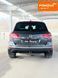 Volkswagen Touareg, 2014 г., Дизель, 151 тыс. км, Внедорожник / Кроссовер, Серый, Запорожье AT-10412863 фото 9