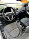 Hyundai Accent, 2011, Газ пропан-бутан / Бензин, 1.59 л., 195 тис. км, Седан, Сірий, Київ Cars-Pr-64828 фото 11