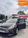 Ford C-Max, 2017 р., Гібрид (HEV), 175 тис. км, Мінівен, Сірий, Черкаси AT-10417624 фото 4