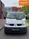 Renault Trafic, 2014 р., Дизель, 367 тис. км, Мінівен, Білий, Дніпро (Дніпропетровськ) AT-10418736 фото 1