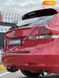Toyota Venza, 2012, Газ пропан-бутан / Бензин, 2.7 л., 217 тыс. км, Внедорожник / Кроссовер, Красный, Киев 23629 фото 11