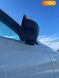 Audi Q7, 2017, Бензин, 1.98 л., 151 тыс. км, Внедорожник / Кроссовер, Белый, Львов Cars-Pr-60729 фото 14