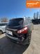 Nissan Qashqai, 2011 р., Газ пропан-бутан / Бензин, 274 тис. км, Позашляховик / Кросовер, Чорний, Черкаси AT-10412087 фото 6