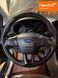Ford Focus, 2015 р., Бензин, 98 тис. км, Седан, Сірий, Дніпро (Дніпропетровськ) AT-10415369 фото 9