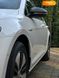 Volkswagen e-Golf, 2017, Електро, 89 тыс. км, Хетчбек, Белый, Мукачево Cars-Pr-66084 фото 5