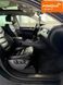 Volkswagen Touareg, 2014 г., Дизель, 151 тыс. км, Внедорожник / Кроссовер, Серый, Запорожье AT-10412863 фото 11
