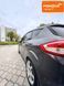 Ford C-Max, 2017 р., Гібрид (HEV), 175 тис. км, Мінівен, Сірий, Черкаси AT-10417624 фото 6