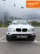 BMW X5, 2003 г., Дизель, 289 тыс. км, Внедорожник / Кроссовер, Серый, Запорожье AT-10415772 фото 4