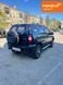 Chevrolet Niva, 2005 г., Газ пропан-бутан / Бензин, 230 тыс. км, Универсал, Синий, Запорожье AT-10415518 фото 10