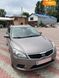 Kia Ceed, 2011, Дизель, 1.6 л., 209 тыс. км, Универсал, Коричневый, Белая Церковь Cars-Pr-67356 фото 136