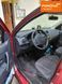 Renault Sandero StepWay, 2015 р., Дизель, 102 тис. км, Хетчбек, Червоний, Чернівці AT-10400654 фото 7
