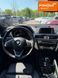 BMW X2, 2018 р., Бензин, 116 тис. км, Позашляховик / Кросовер, Білий, Черкаси AT-10417319 фото 8