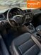 Volkswagen Jetta, 2014 г., Бензин, 180 тыс. км, Седан, Чорный, Днепр (Днепропетровск) AT-10404183 фото 11