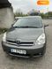 Toyota Corolla Verso, 2007, Дизель, 2.23 л., 204 тыс. км, Минивен, Серый, Житомир Cars-Pr-62431 фото 2