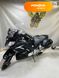 Yamaha FJR 1300, 2013, Бензин, 1300 см³, 51 тыс. км, Мотоцикл Спорт-туризм, Чорный, Чернигов moto-37573 фото 4