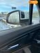 Audi Q7, 2017, Бензин, 1.98 л., 151 тыс. км, Внедорожник / Кроссовер, Белый, Львов Cars-Pr-60729 фото 50