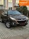 Hyundai ix35, 2011 г., Дизель, 176 тыс. км, Киев AT-10415170 фото 1