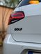 Volkswagen e-Golf, 2017, Електро, 89 тыс. км, Хетчбек, Белый, Мукачево Cars-Pr-66084 фото 22