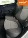 Hyundai Accent, 2011 р., Газ пропан-бутан / Бензин, 169 тис. км, Седан, Білий, Запоріжжя AT-10417427 фото 17
