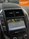 Lincoln MKC, 2014 р., Бензин, 107 тис. км, Позашляховик / Кросовер, Білий, Київ AT-10417997 фото 20