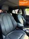 BMW X2, 2018 р., Бензин, 116 тис. км, Позашляховик / Кросовер, Білий, Черкаси AT-10417319 фото 10