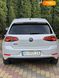 Volkswagen e-Golf, 2017, Електро, 89 тыс. км, Хетчбек, Белый, Мукачево Cars-Pr-66084 фото 24