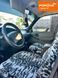 Chevrolet Niva, 2005 г., Газ пропан-бутан / Бензин, 230 тыс. км, Универсал, Синий, Запорожье AT-10415518 фото 5