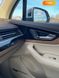 Audi Q7, 2017, Бензин, 1.98 л., 151 тыс. км, Внедорожник / Кроссовер, Белый, Львов Cars-Pr-60729 фото 49