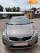 Kia Ceed, 2011, Дизель, 1.6 л., 209 тис. км, Універсал, Коричневий, Біла Церква Cars-Pr-67356 фото 112