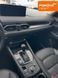 Mazda CX-5, 2024 г., Бензин, 68 тыс. км, Внедорожник / Кроссовер, Красный, Днепр (Днепропетровск) AT-10417105 фото 3