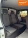 Renault Trafic, 2014 р., Дизель, 367 тис. км, Мінівен, Білий, Дніпро (Дніпропетровськ) AT-10418736 фото 11