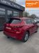 Mazda CX-5, 2024 г., Бензин, 68 тыс. км, Внедорожник / Кроссовер, Красный, Днепр (Днепропетровск) AT-10417105 фото 2